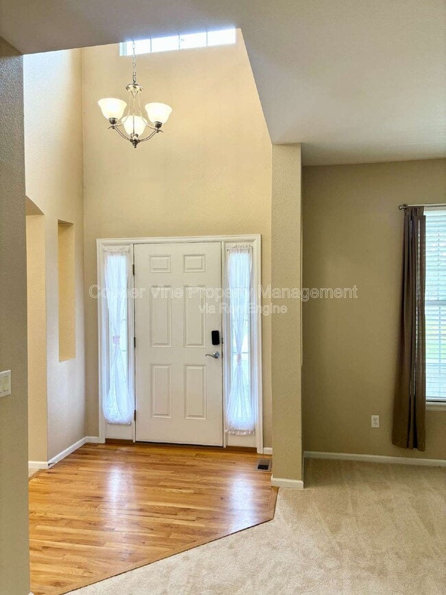 Photo - 3552 W 125th Dr House