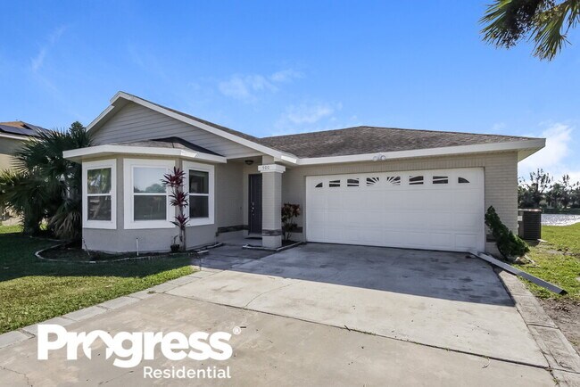 Foto del edificio - 500 Lost Creek Ct