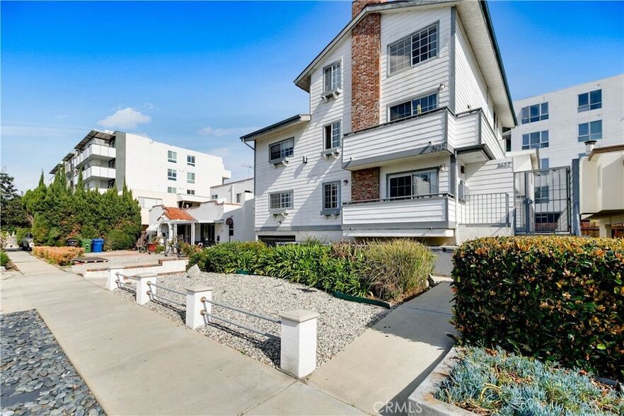 Photo - 3632 Dunn Drive Unit 1