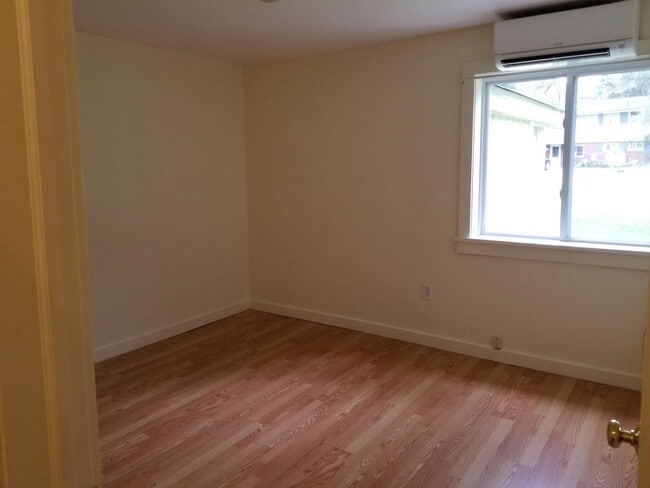 Dormitorio - 87 Cone Rd