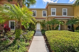 Building Photo - 3045 Yellow Lantana Ln