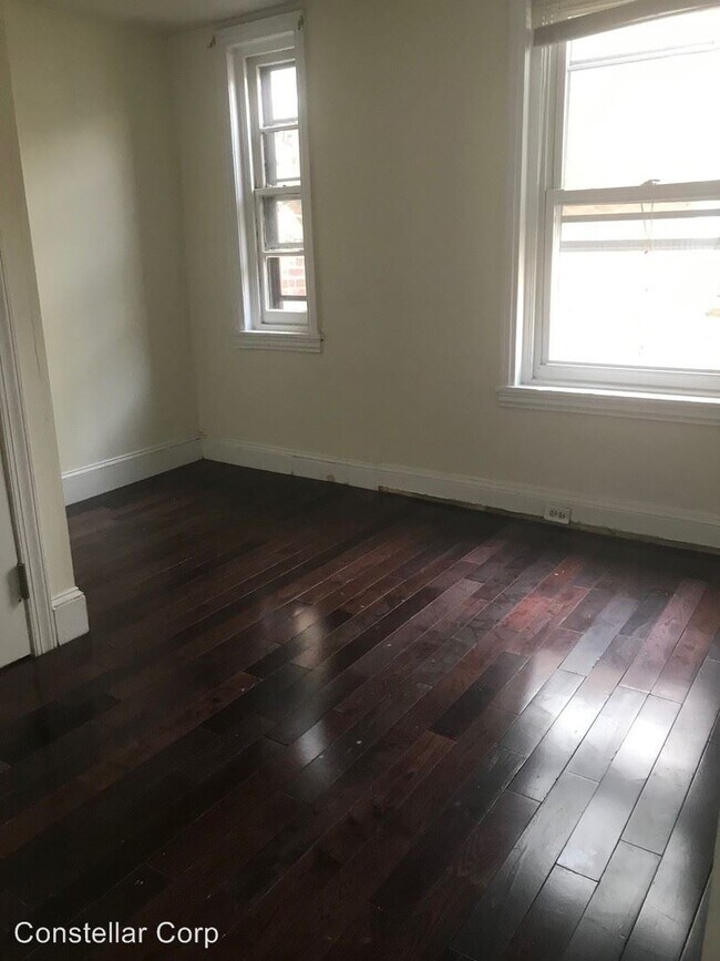 Foto del edificio - 2 br, 1 bath Apartment - 3929 Pine St.