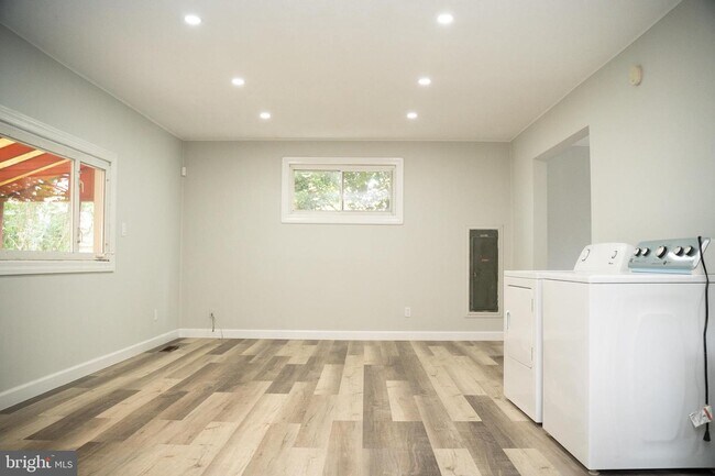 Foto del edificio - 6226 20th Ave