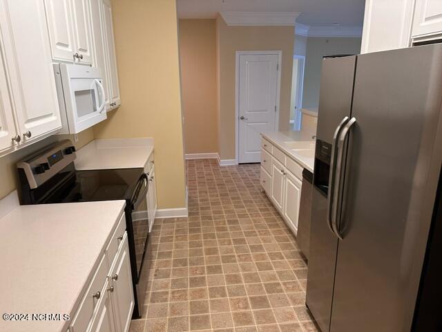 Foto del edificio - 235 Woodlands Way