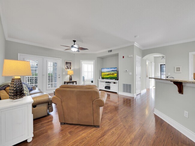 Building Photo - 21101 Harbour Vista Cir