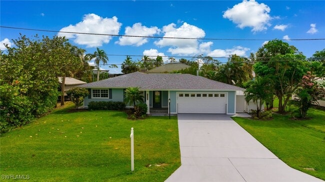 Building Photo - 27296 Buccaneer Dr