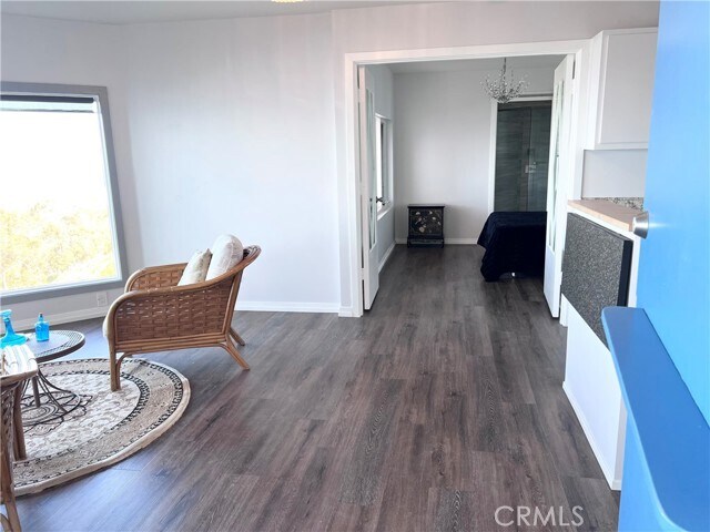 Foto del edificio - 2399 San Clemente St