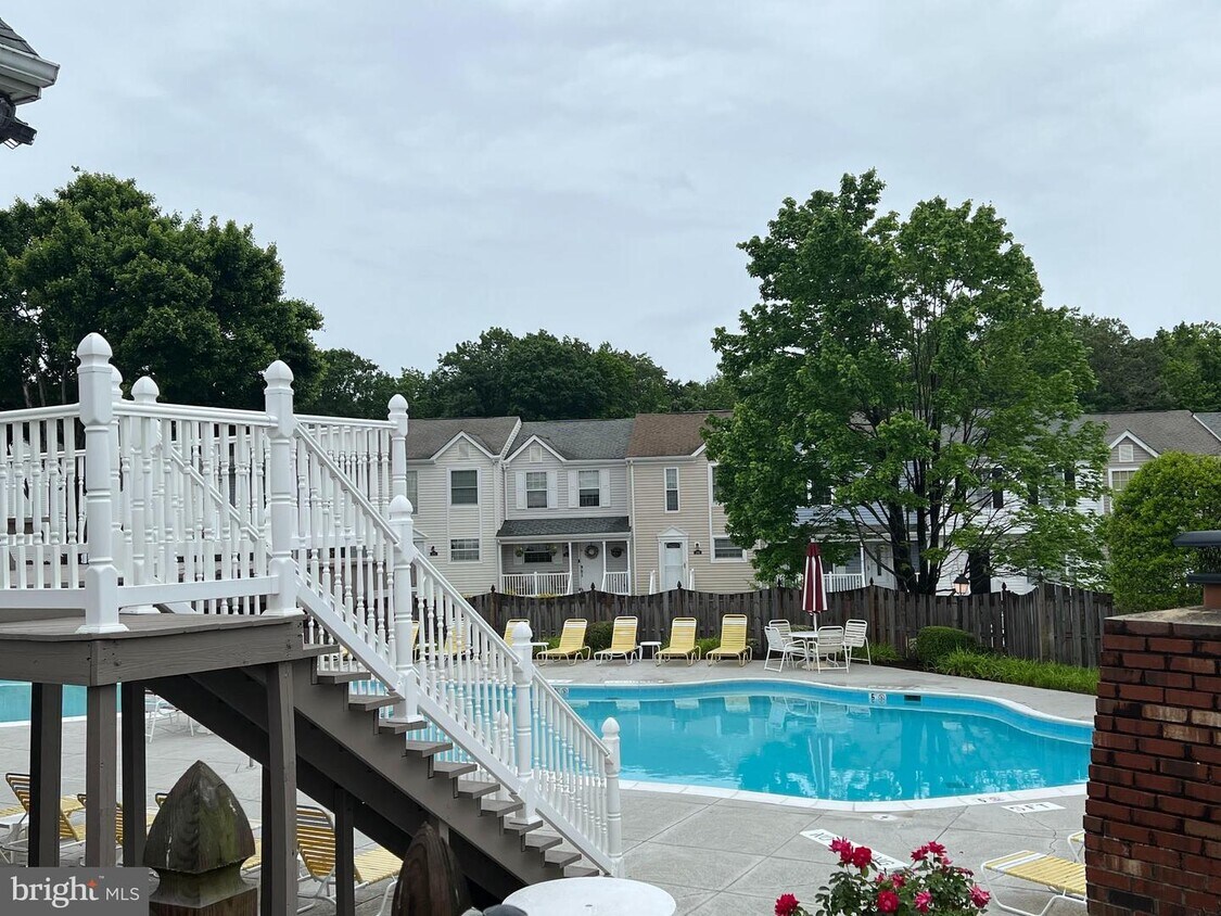 102 Piccadilly Ln Unit 203, Stafford, VA 22556 Room for Rent in