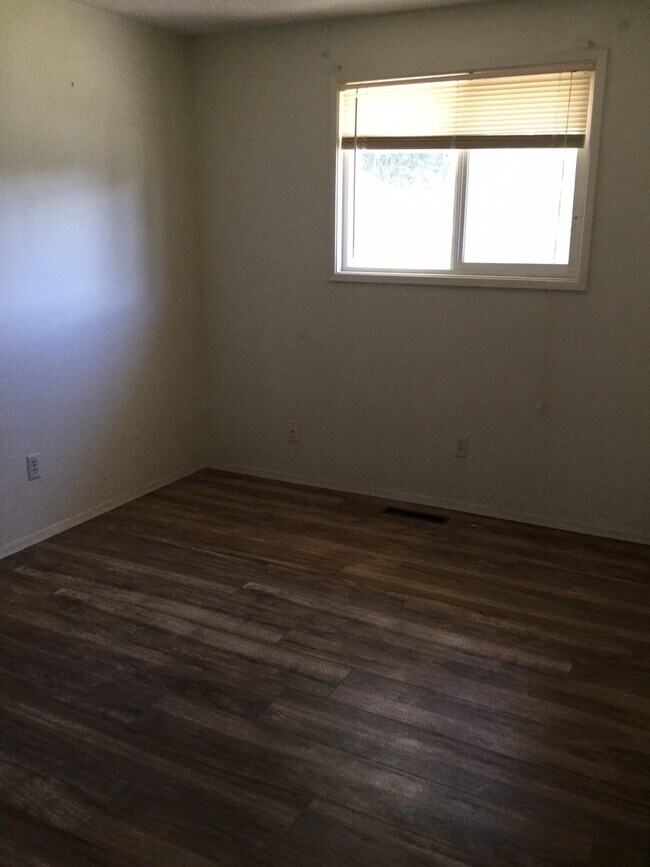 Foto del edificio - 3 Bedroom 2 Bath house