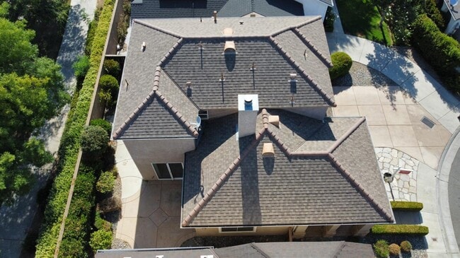 Building Photo - 92 W Barcelona Ln