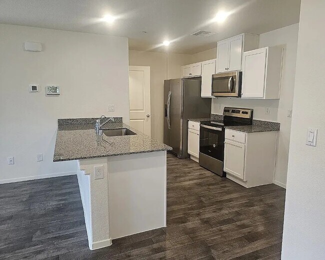 Foto del edificio - 1138 Meadow Sparrow Pl