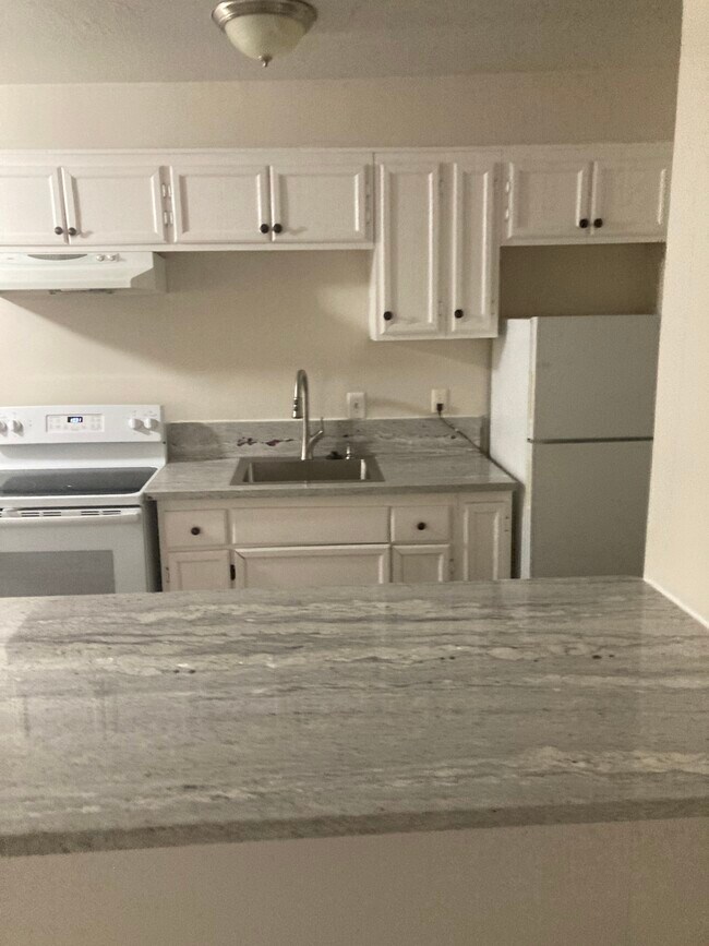 Foto del edificio - 633 S 8th St