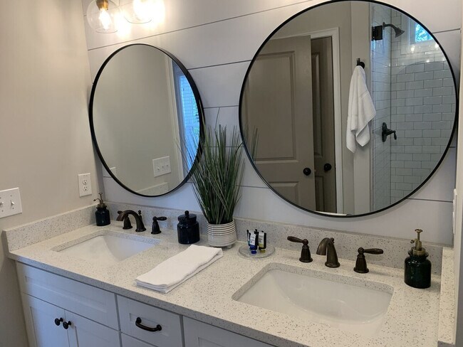 Foto del edificio - 4230 Old Cherokee St