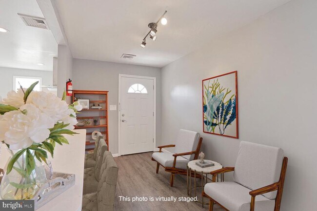 Foto del edificio - 6278 Wills St