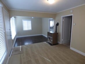 Building Photo - 752 Sierra St