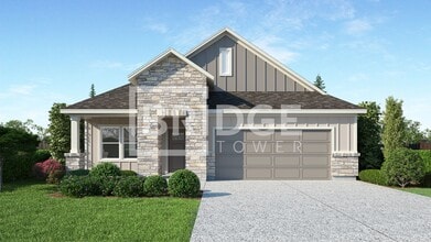 Building Photo - 504 Barnwood Ct