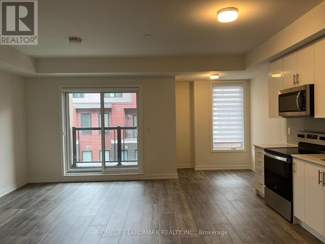 Photo du bâtiment - 3550 Colonial Dr