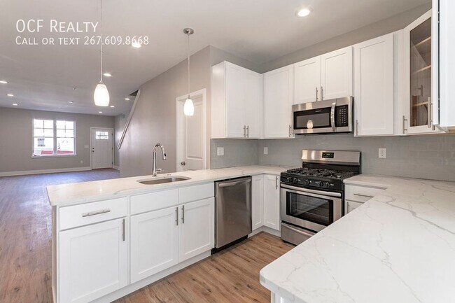 Foto del edificio - 1403 S 18th St