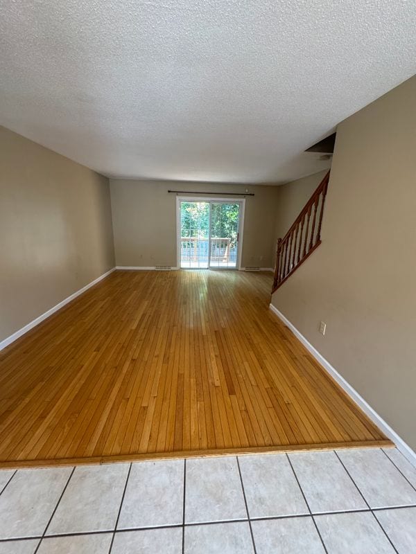 Building Photo - 41 Waters Edge Dr