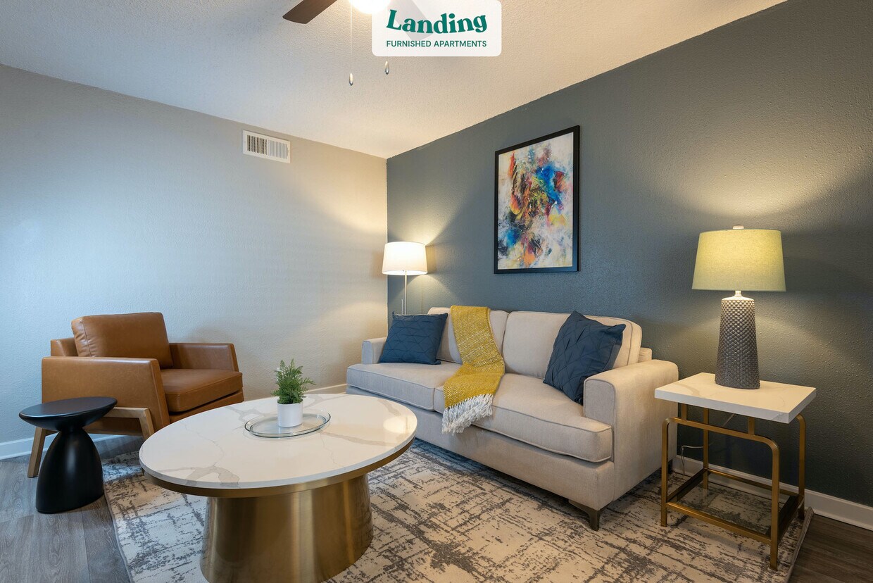 2101 Burton Dr Unit 165.6455, Austin, TX 78741 Room for Rent in Austin, TX