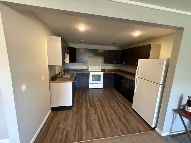 Foto del edificio - Italian Estates Property Managment