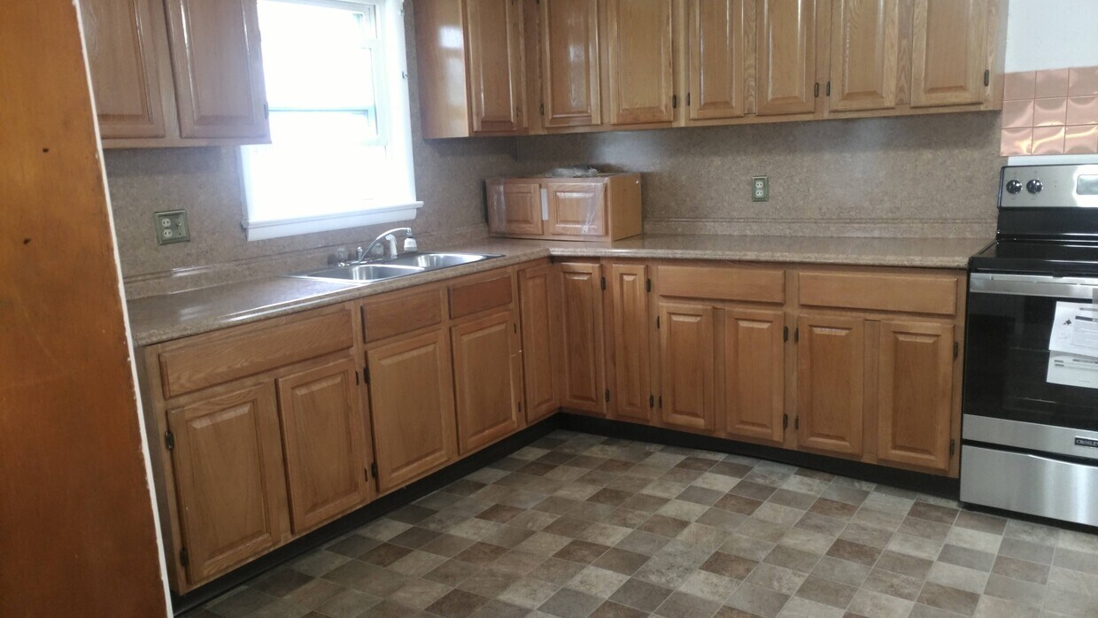 623 E Northampton St, WilkesBarre, PA 18702 House Rental in Wilkes