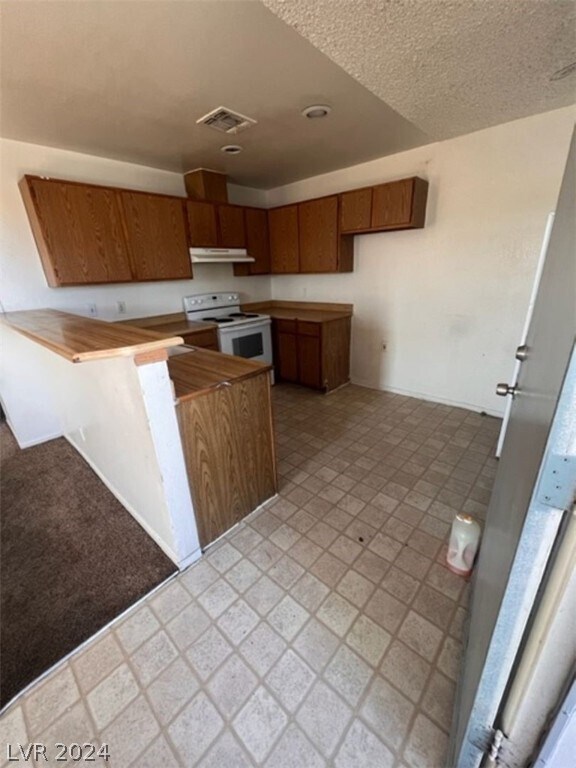 Building Photo - 4160 E Tonopah Ave