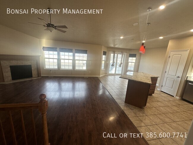 Foto del edificio - 8313 Boulder Creek Rd