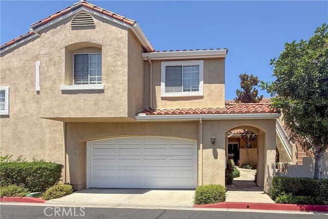 Foto principal - 2419 Mira Monte Ct