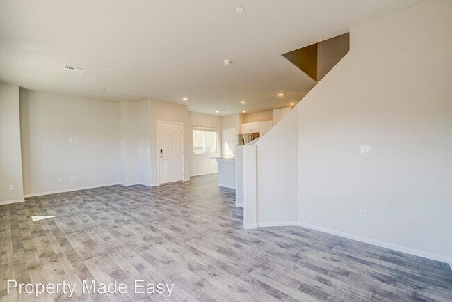 Building Photo - 4705 Flower Moon Ave