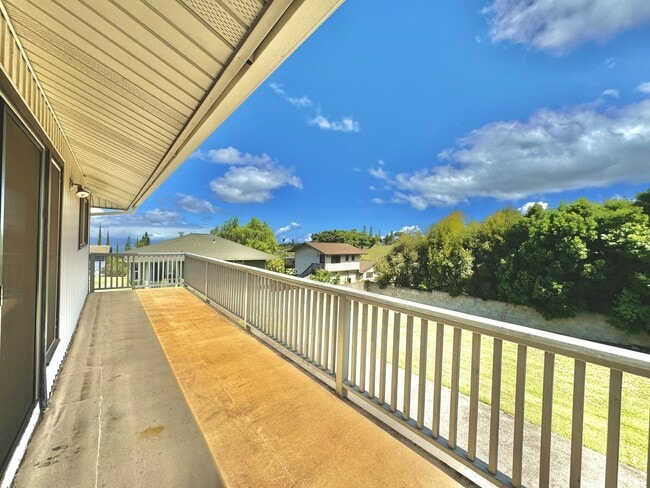 Foto del edificio - 29 Akea Pl