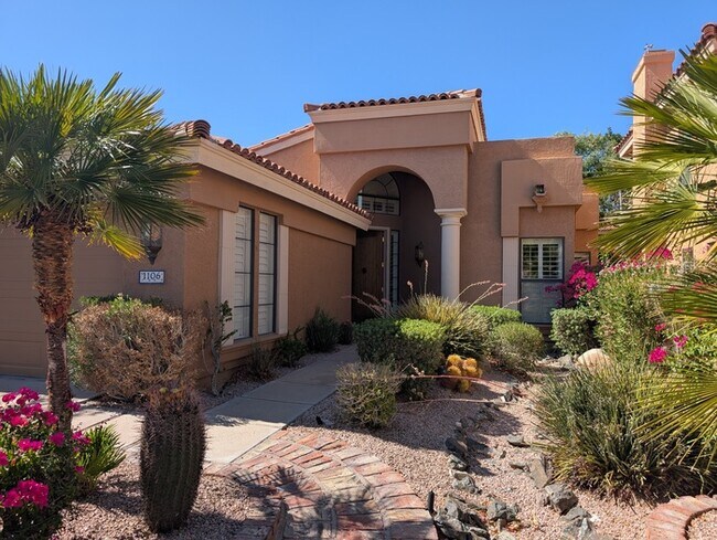 Foto del edificio - Pointe Tapatio 3br with garage