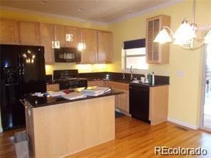 Building Photo - 486 S Saulsbury St