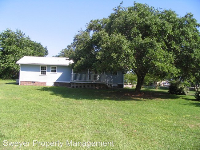 Building Photo - 1051 Mallard Bay Rd