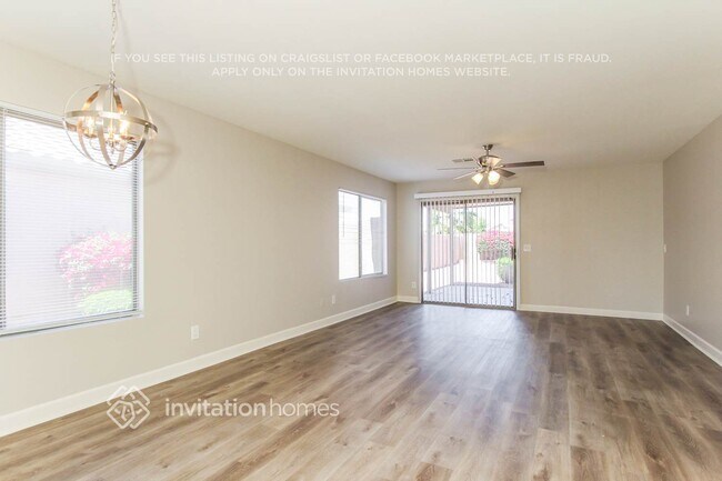 Foto del edificio - 15008 W Calavar Rd