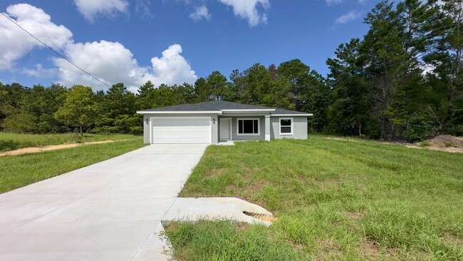 Building Photo - 40 Fisher Way Trail