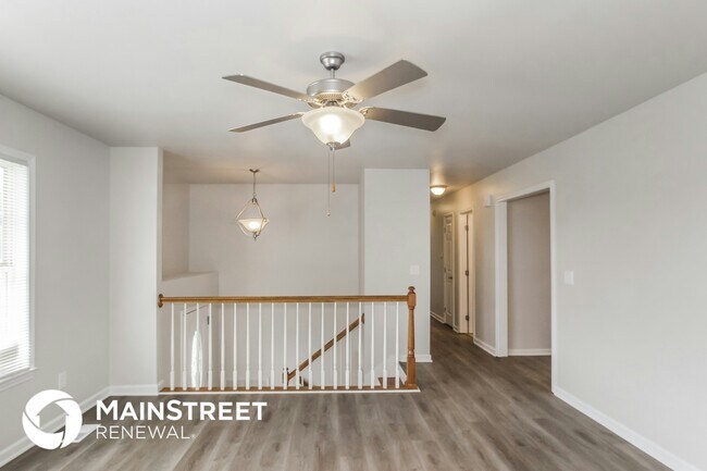 Foto del edificio - 10 Patrick St