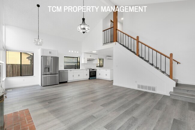 Foto del edificio - 35426 18th Ave SW