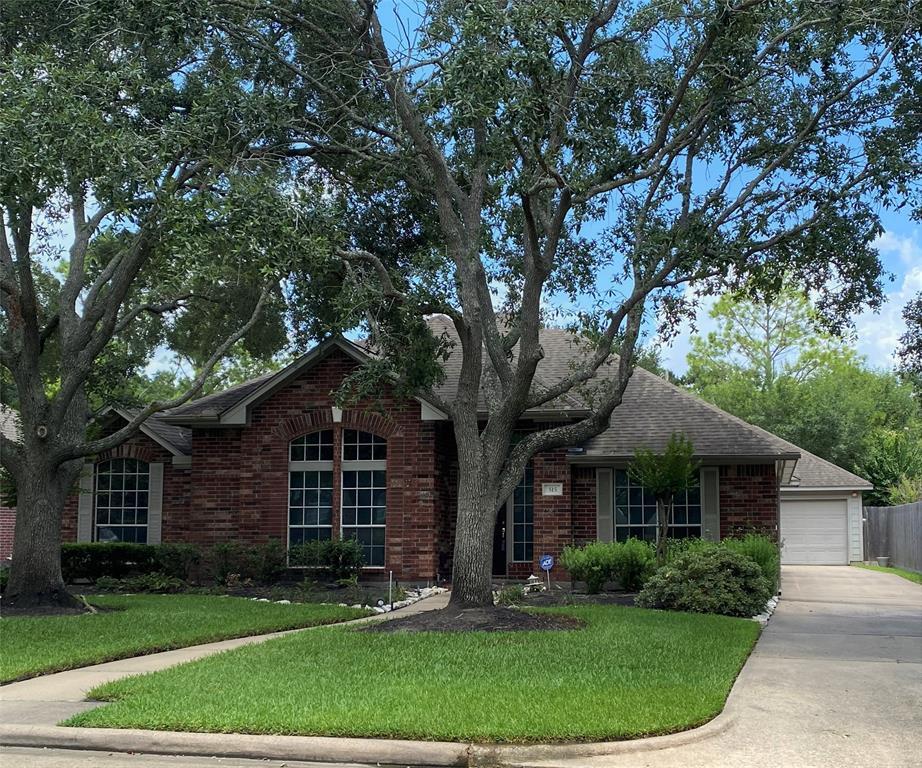 Foto principal - 515 Wellington Point