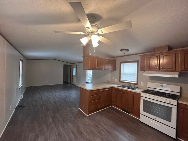 Foto del edificio - 17 Deer Run Pky