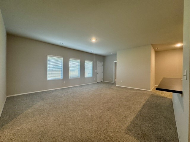 Foto del edificio - 2816 Reynolds St