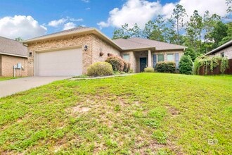 Building Photo - 31820 Calder Ct