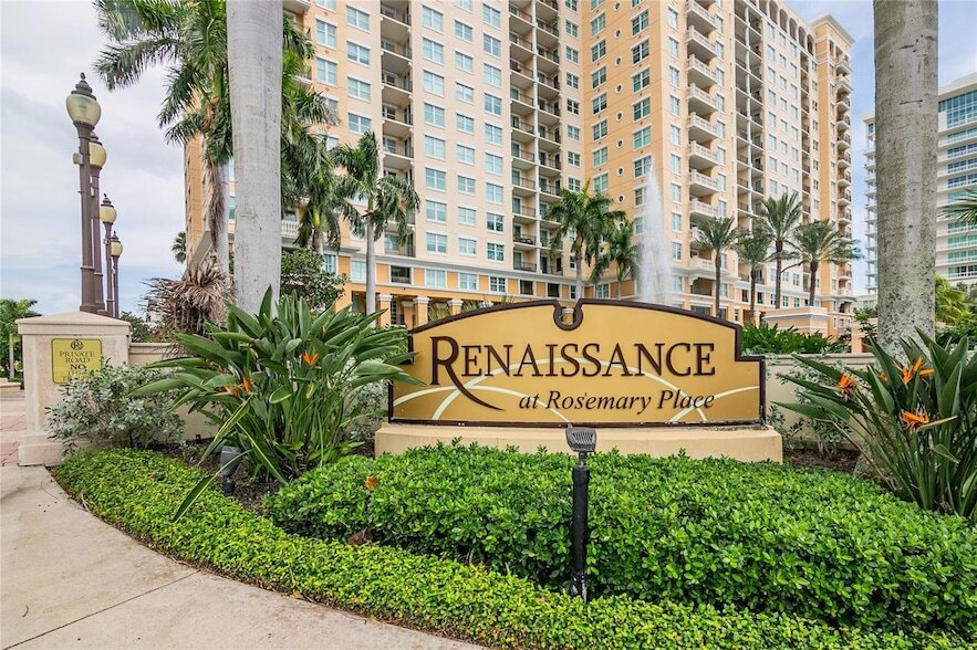 Primary Photo - 750 N Tamiami Trl