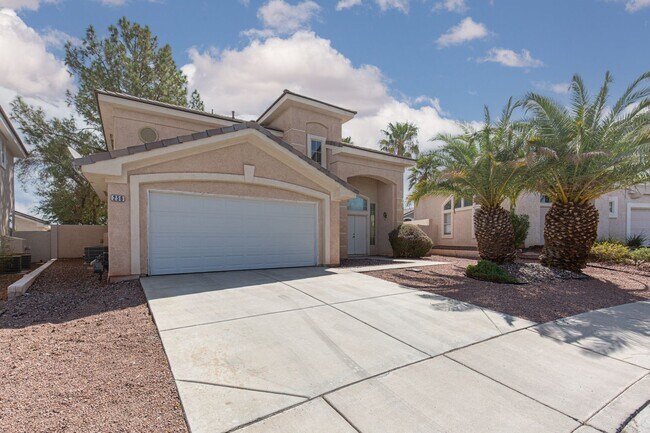 Building Photo - 256 Horizon Pointe Cir