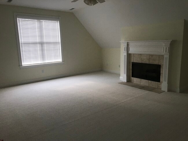 Foto del edificio - 111 Galway Lake S