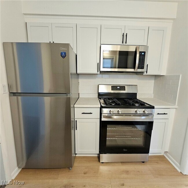 Foto del edificio - 665 Cherokee Trail