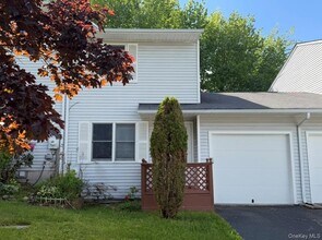 Building Photo - 42 Krier Ln