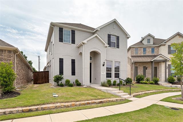 Building Photo - 2726 Geranium Ln