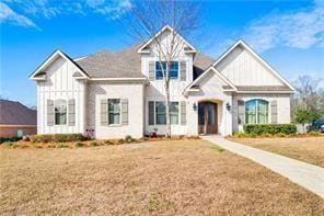 Building Photo - 8283 Privet Dr