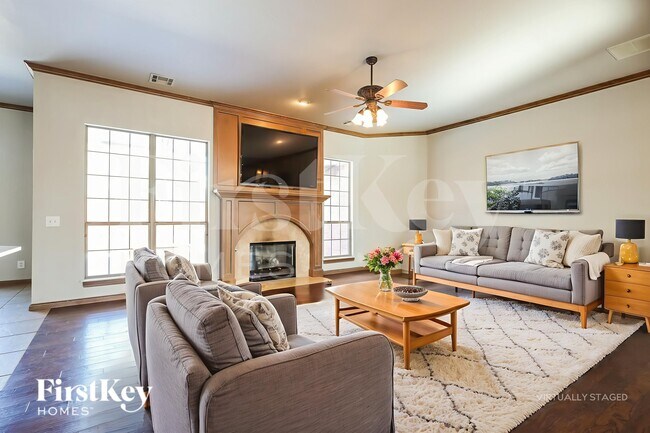 Foto del edificio - 1621 NW 183rd St